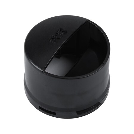 Whirlpool WP2260518B Whirlpool Water Filter Cap WP2260518B